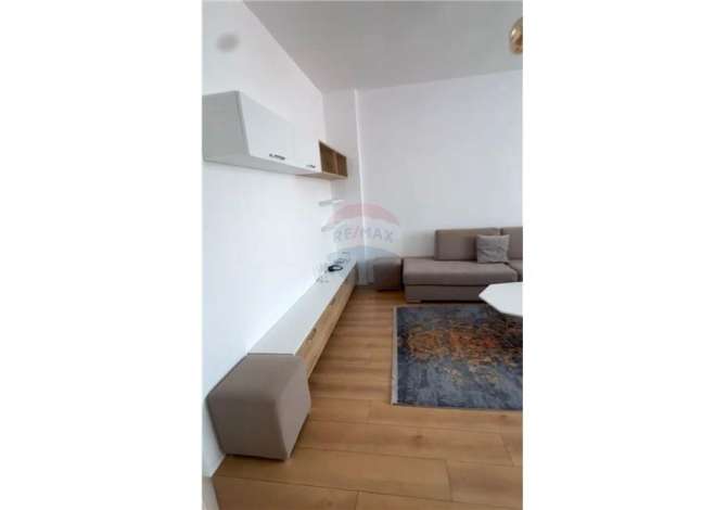 Casa in affitto 2+1 a Tirana - 450 Euro