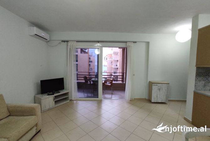 Shtepi ne shitje 2+1 ne Sarande - 9,500,000 Leke