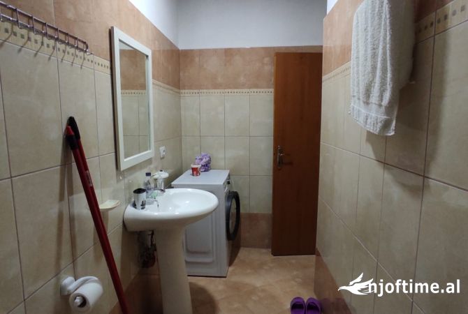 Shtepi ne shitje 2+1 ne Sarande - 9,500,000 Leke