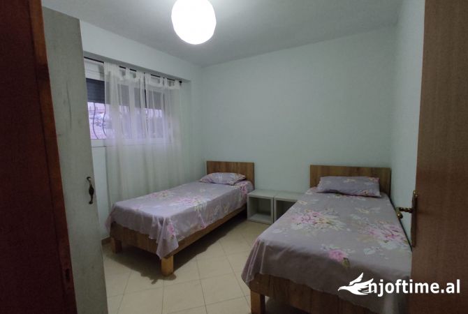 Shtepi ne shitje 2+1 ne Sarande - 9,500,000 Leke
