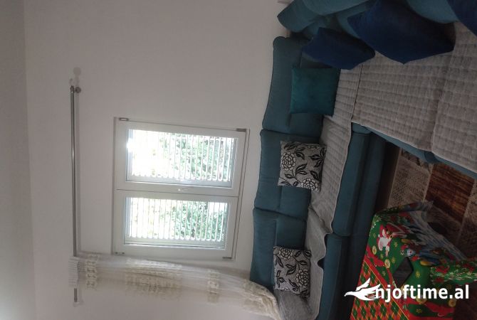 House for Sale 3+1 in Tirana - 140,000 Euro