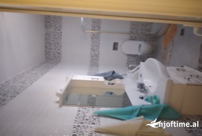House for Sale 3+1 in Tirana - 140,000 Euro