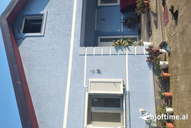 Shtepi ne shitje 3+1 ne Tirane - 140,000 Euro