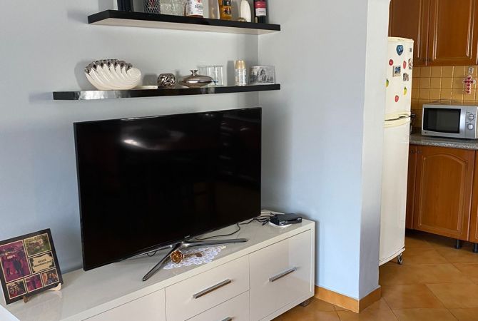 Shtepi ne shitje 3+1 ne Tirane - 190,000 Euro