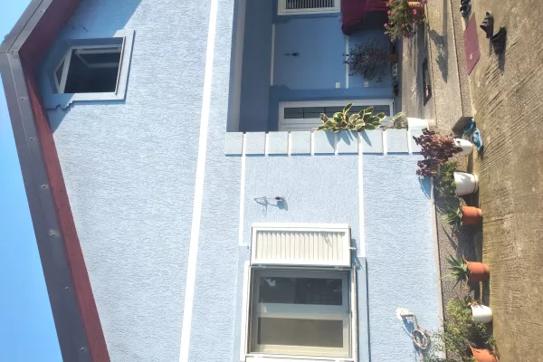 House for Sale 3+1 in Tirana - 140,000 Euro