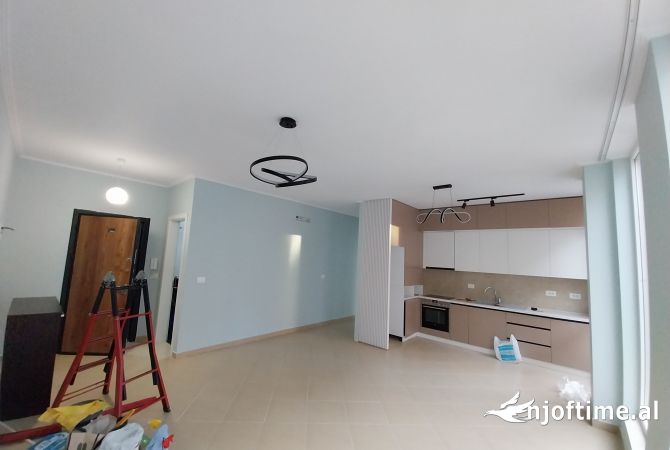 Shtepi me qera 2+1 ne Tirane - 500 Euro