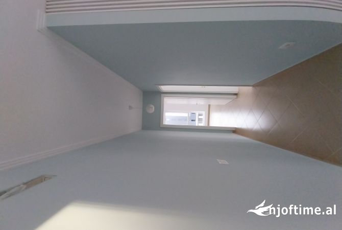 Shtepi me qera 2+1 ne Tirane - 500 Euro