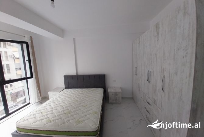 Shtepi me qera 2+1 ne Tirane - 500 Euro