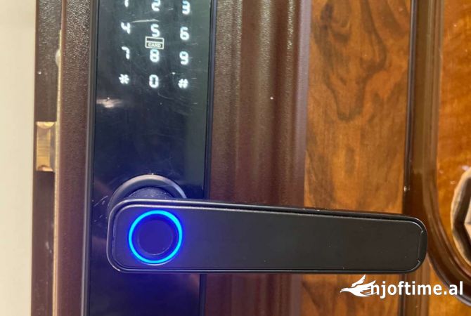 Shtepi me qera Apartament ne Tirane, 1+1, Mobilimi E mobiluar, Pagesa 90,000  Leke.