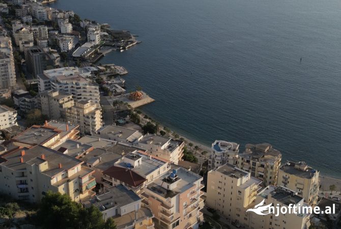 Terreno in vendita  a Santa Quaranta - 45,000 Euro