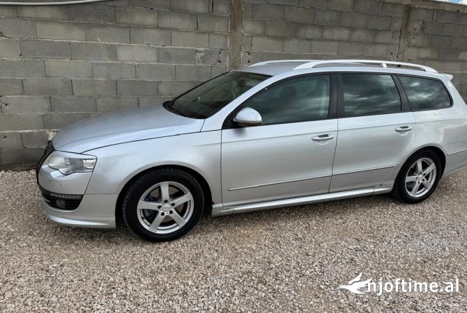 Makina ne shitje  ne Kruje - 4,700 Euro
