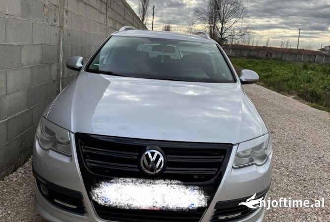 Makina ne shitje ne Kruje - 4,700 Euro