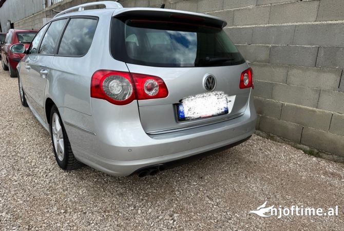 Makina ne shitje  ne Kruje - 4,700 Euro