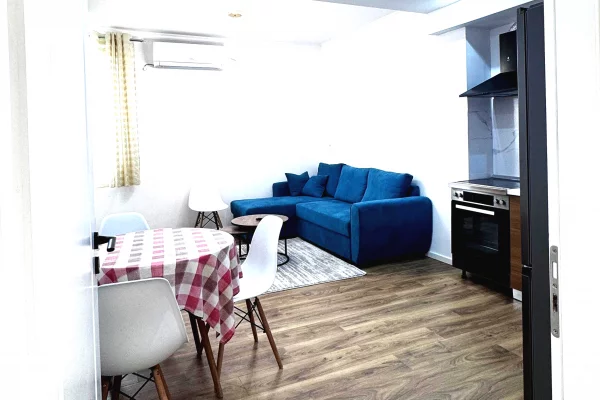 Shtepi ne shitje 2+1 ne Tirane - 139,003 Euro