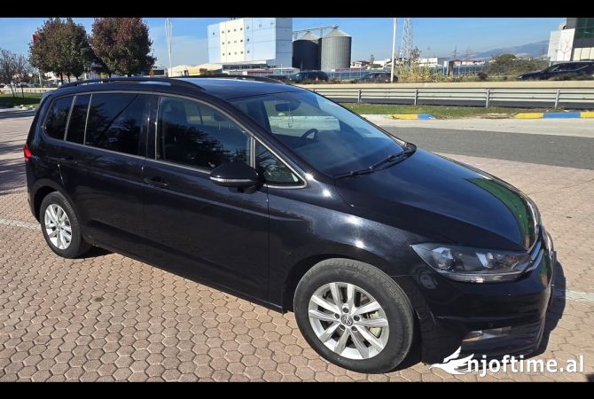Makina ne shitje  ne Tirane - 14,500 Euro
