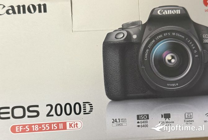 Computers and Electronics in Tirana - 350 Euro