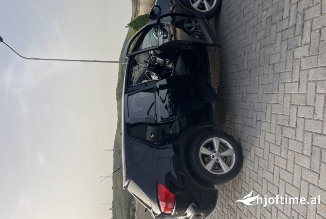 Auto in Vendita  a Tirana - 5,000 Euro