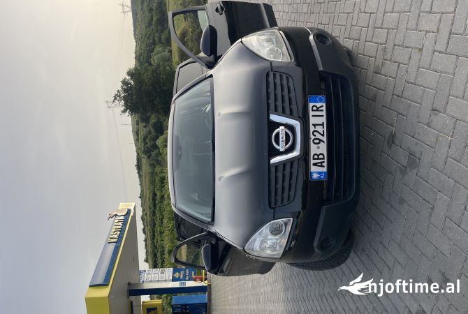 Cars for sale in Tirana - 5,000 Euro