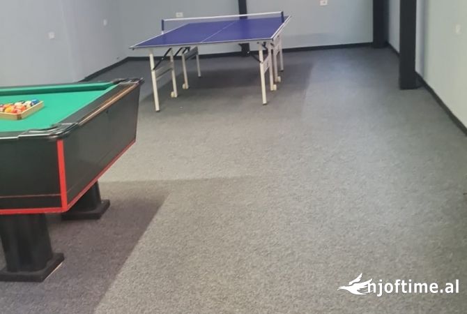 Ambient biznesi ne shitje 1+1 ne Tirane - 105,000 Euro