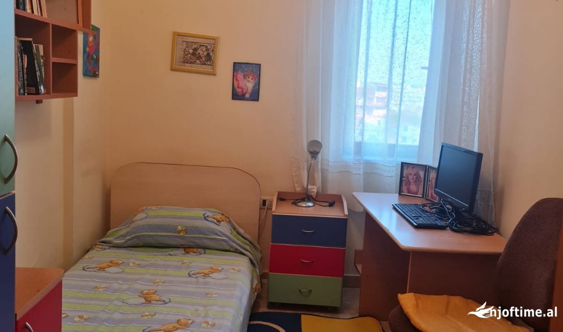 Foto 3