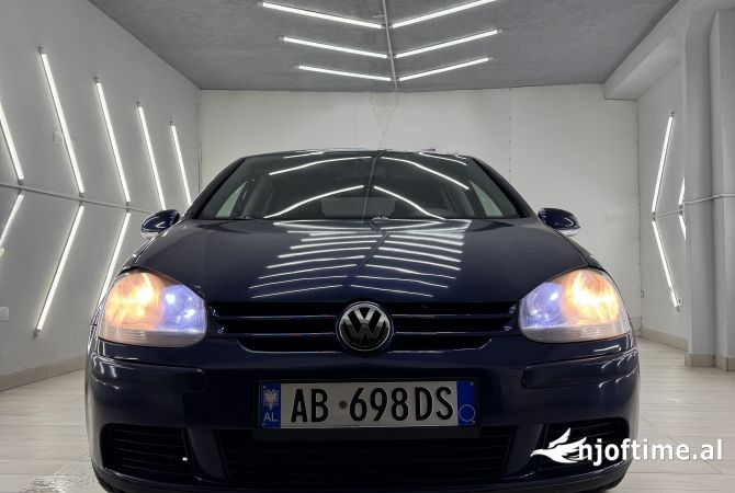Makina ne shitje  ne Durres - 3,800 Euro