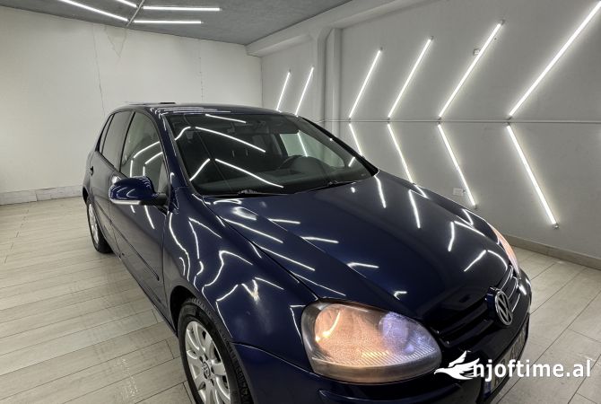 Makina ne shitje ne Durres - 3,800 Euro