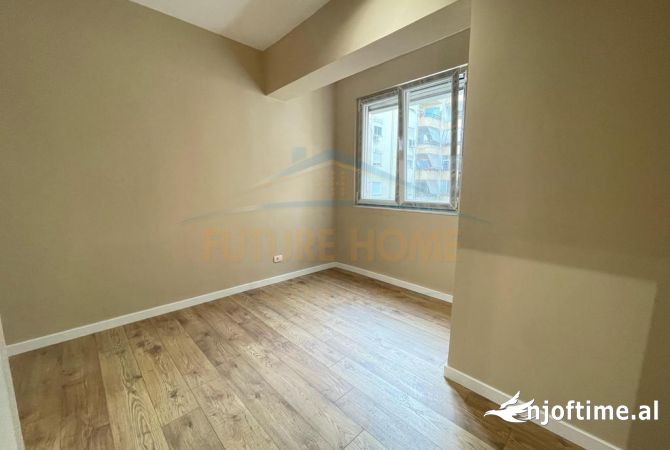 Casa in vendita 2+1 a Tirana - 148,000 Euro