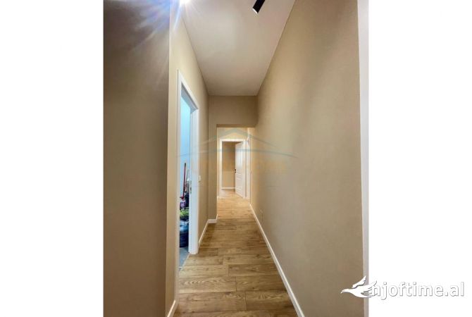 Casa in vendita 2+1 a Tirana - 148,000 Euro