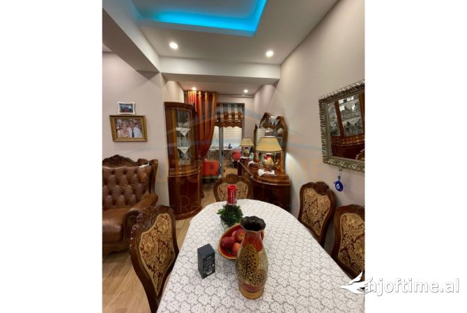 House for Sale 3+1 in Tirana - 240,000 Euro