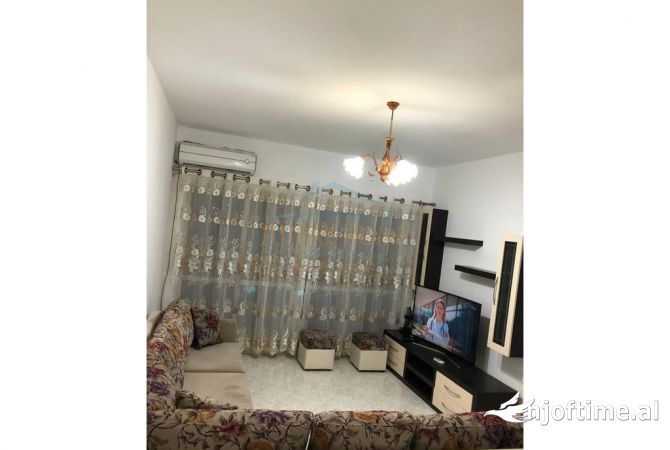 House for Sale 2+1 in Tirana - 154,000 Euro