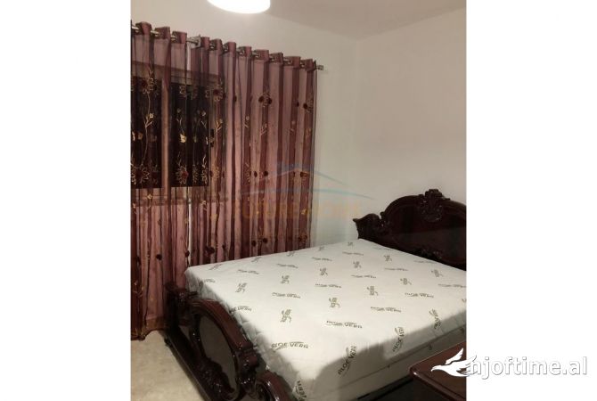 House for Sale 2+1 in Tirana - 154,000 Euro