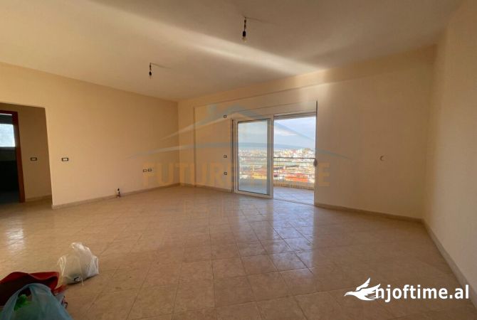 House for Sale 3+1 in Tirana - 140,000 Euro