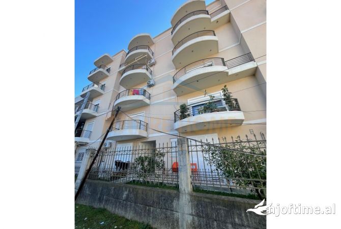 House for Sale 3+1 in Tirana - 140,000 Euro