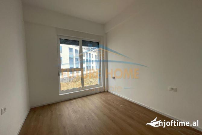 House for Sale 1+1 in Tirana - 68,500 Euro