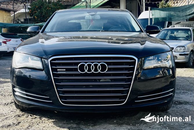 Auto in Vendita a Tirana - 23,000 Euro