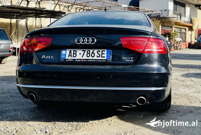 Makina ne shitje  ne Tirane - 23,000 Euro