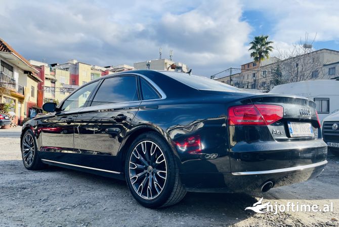 Makina ne shitje  ne Tirane - 23,000 Euro