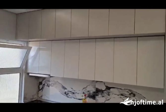 Shtepi me qera 1+1 ne Tirane - 480 Euro