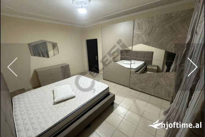 Shtepi me qera 1+1 ne Tirane - 500 Euro