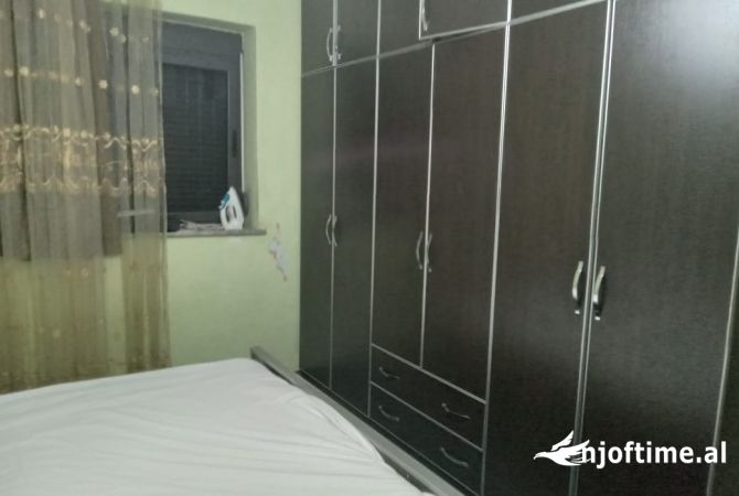 Casa in affitto 1+1 a Tirana - 350 Euro