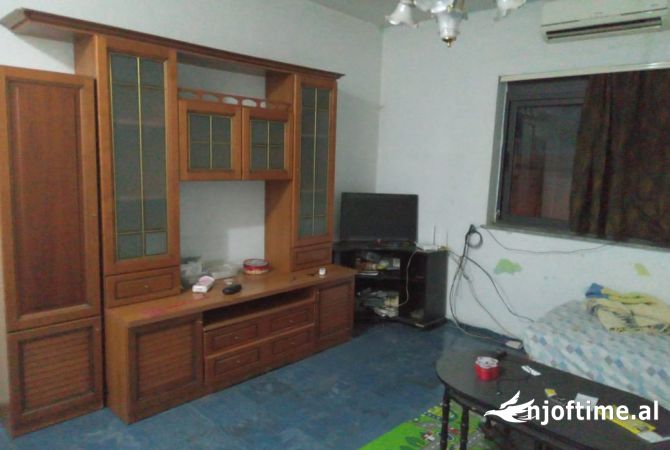 Casa in affitto 1+1 a Tirana - 350 Euro