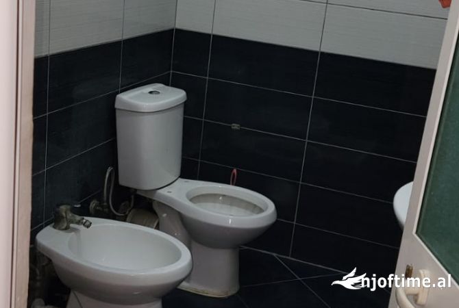 Casa in affitto 1+1 a Tirana - 350 Euro