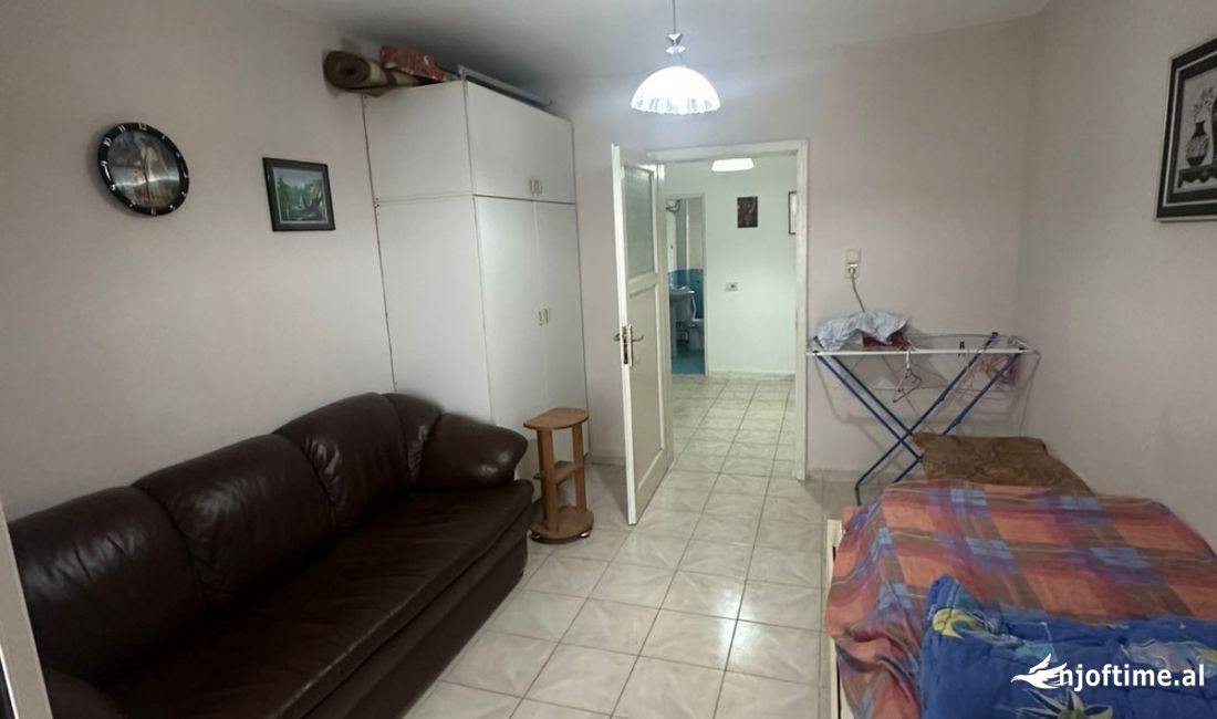 Foto 7