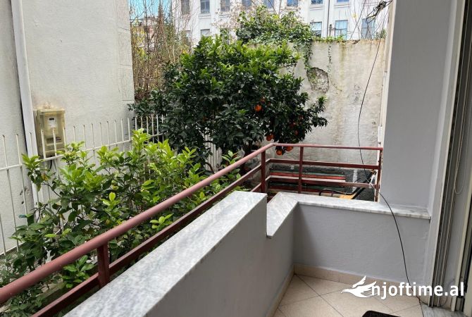 Private house for rent in Tirana 2+1, In Part