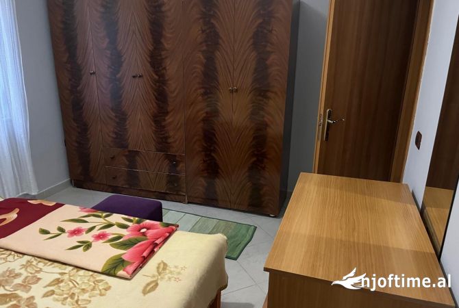 Private house for rent in Tirana 2+1, In Part