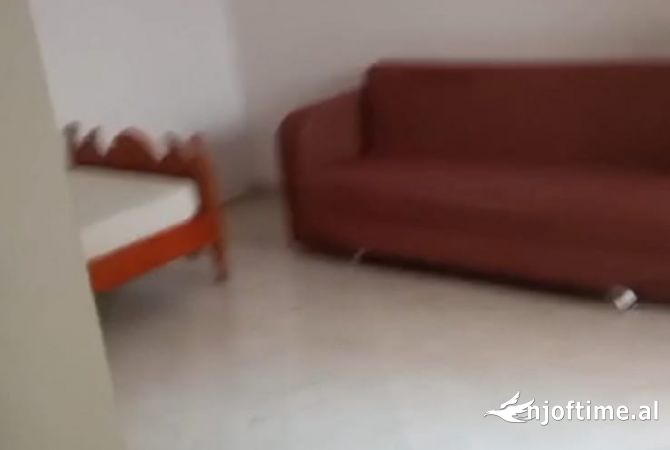 Shtepi me qera 1+1 ne Tirane - 27,000 Leke