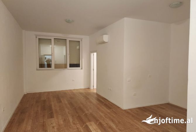 Ambient biznesi me qera