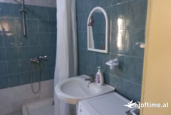 Shtepi me qera 3+1 ne Tirane - 600 Euro
