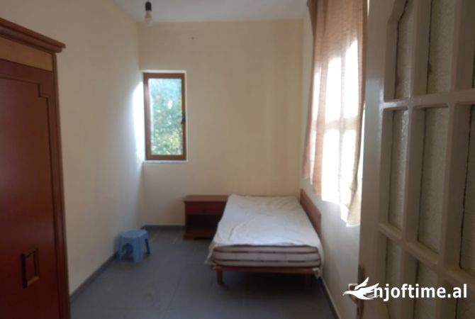 Shtepi me qera 3+1 ne Tirane - 600 Euro