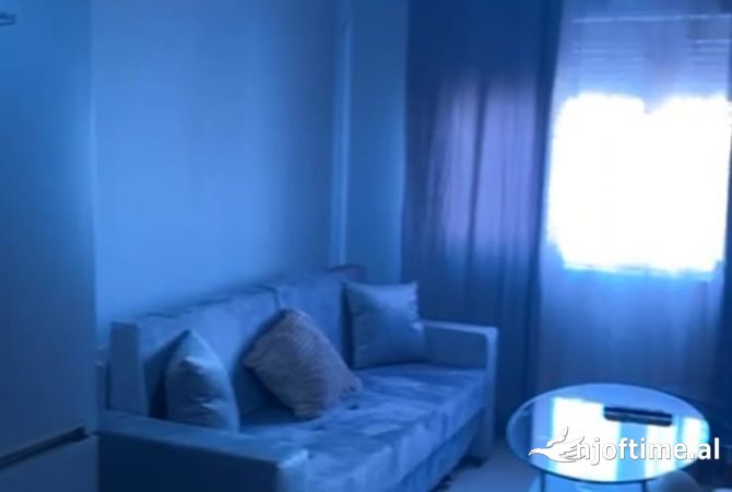 Shtepi me qera 2+1 ne Tirane - 70,000 Leke